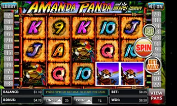 Free Spins Explained: How Casino Slot Bonuses Actually Work Free Spins Explained: How Casino Slot Bonuses Actually Work