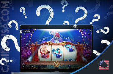 What To Learn About Rngs In Online Slots Betmgm