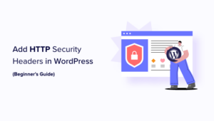 Cybersecurity Consulting, Auditing And Testing Services Sbs Cybersecurity Consulting, Auditing And Testing Services Sbs