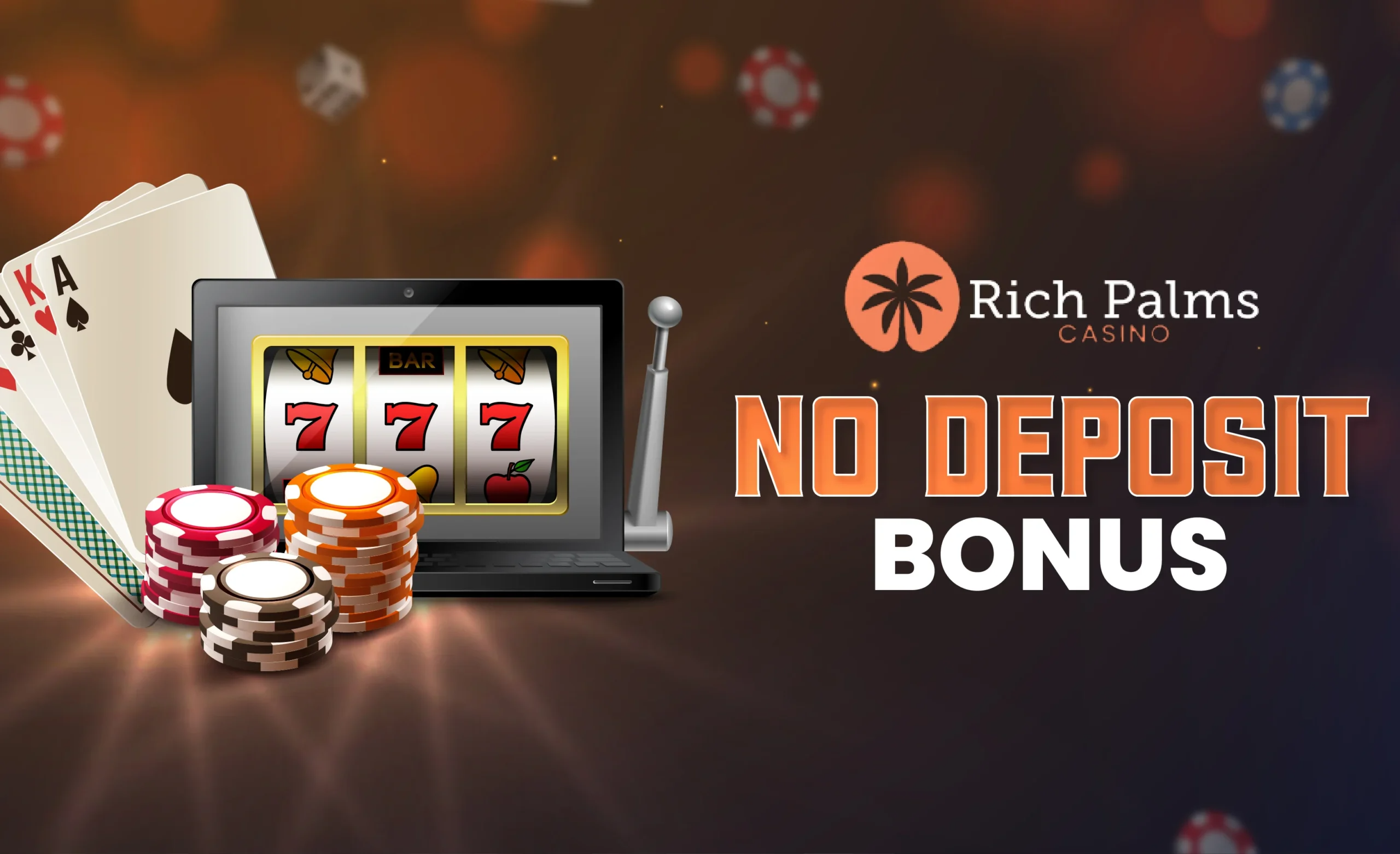 Legal Online Casinos Within The Us 2026: State-by-state Information To Licensed Play