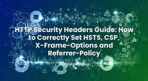 Organising An SSL Certificates For A Subdomain Knowledgebase The Holodyn Company